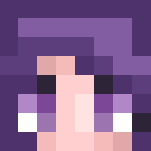 If you Knew Better ~ ♪ - Female Minecraft Skins - image 3