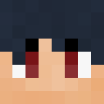 For Matt - Male Minecraft Skins - image 3