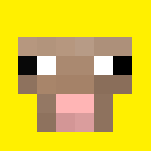 Download Free cool Skin for Minecraft image 3 cool - Male Minecraft Skins - image 3