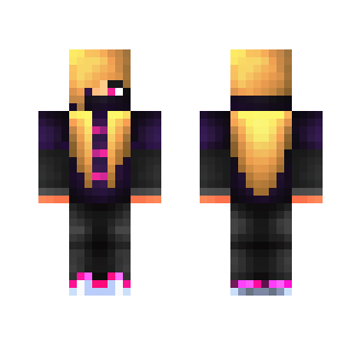 xSteph Reshade