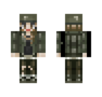 Sniper