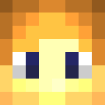 Man - Male Minecraft Skins - image 3