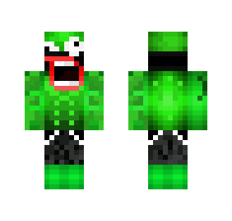 HyPixel: Smash heros {SHOOP}