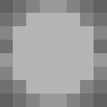[FNAFW] Coffee - Male Minecraft Skins - image 3