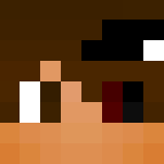 PuNk-KiD - Male Minecraft Skins - image 3