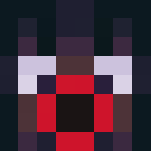 NOOT - Male Minecraft Skins - image 3