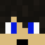 Download Free Youtubers Life Skin for Minecraft image 3 Youtubers Life - Male Minecraft Skins - image 3
