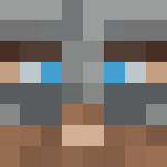 Nord From Xbox 360 - Male Minecraft Skins - image 3