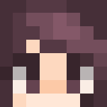 Download Free war of hearts Skin for Minecraft image 3 war of hearts - Female Minecraft Skins - image 3