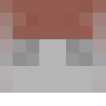 Spinosaurus Baby - Baby Minecraft Skins - image 3