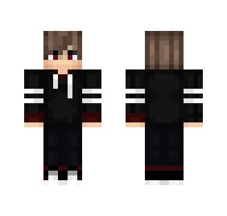 NeozGame ☯