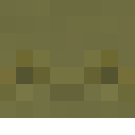 Compsognathus - Female Minecraft Skins - image 3