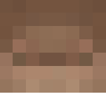 Baby T-Rex - Baby Minecraft Skins - image 3