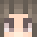 Girl - Female Minecraft Skins - image 3