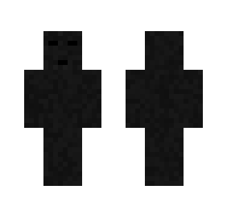 Shadow Camo