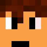 LegitLogan - Male Minecraft Skins - image 3