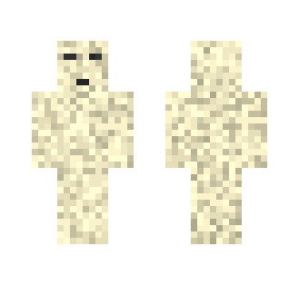 Desert Camo