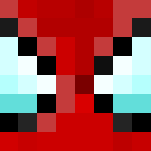 All New, All Different Spider-Man - Comics Minecraft Skins - image 3