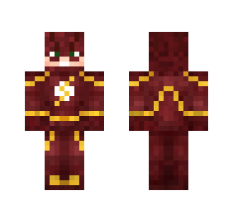 Flash