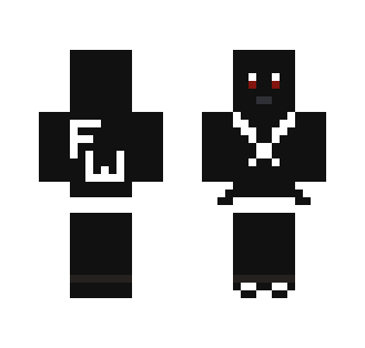 FaZe WarLord