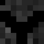 Green Lava Soldier - Male Minecraft Skins - image 3