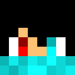 my skin - Male Minecraft Skins - image 3
