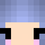ℒydä ~ For Sydney - Female Minecraft Skins - image 3