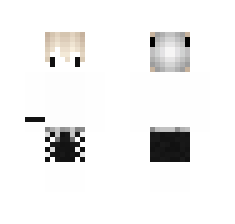 For Pixel Sword