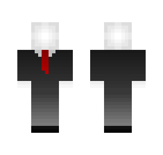 Slenderman