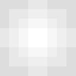 Slenderman - Male Minecraft Skins - image 3
