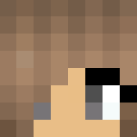 Bunny For Dayzzzzz - Female Minecraft Skins - image 3