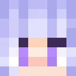 **Sweater Weather** - Female Minecraft Skins - image 3