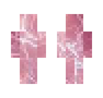 Unknown - Other Minecraft Skins - image 2