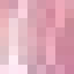 Unknown - Other Minecraft Skins - image 3