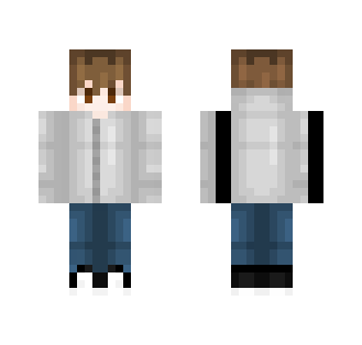 Request x3