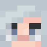 ST with Kylira - Female Minecraft Skins - image 3