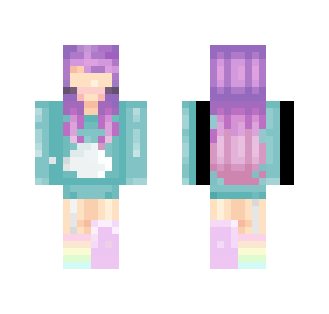 *Kawaii-Galaxy*