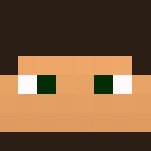 SkyDoesMinecraft IRL - Male Minecraft Skins - image 3