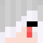 Demonlox With Pjs!!! =3 - Male Minecraft Skins - image 3