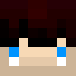 Under 10 Minutes - Male Minecraft Skins - image 3