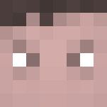 Admiral Kirk, / ST TMP ) - Male Minecraft Skins - image 3