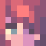 she shines - Female Minecraft Skins - image 3