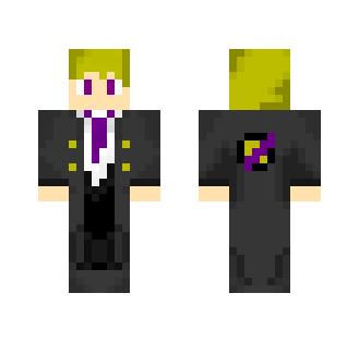 Nexus_Nova77