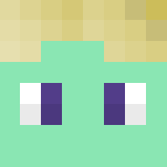 Man - Male Minecraft Skins - image 3