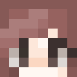 weight in gold - Female Minecraft Skins - image 3