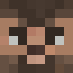 Francis from L4D (Left 4 Dead) - Male Minecraft Skins - image 3