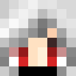 Blop - Female Minecraft Skins - image 3