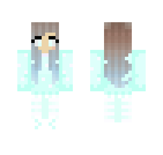 Frost