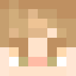 Melancholy | VOICE REVEAL - Male Minecraft Skins - image 3