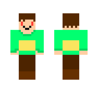 chara